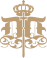 atelierperrydelarosa